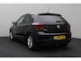 Volkswagen Polo 1.0 TSI Comfortline Business 2019 | Adaptive Cruise Control | Airco | Carplay | Navigatie | Parkeersensoren | Stuurwiel Bediening | 2 Sleutels