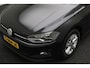 Volkswagen Polo 1.0 TSI Comfortline Business 2019 | Adaptive Cruise Control | Airco | Carplay | Navigatie | Parkeersensoren | Stuurwiel Bediening | 2 Sleutels