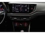Volkswagen Polo 1.0 TSI Comfortline Business 2019 | Adaptive Cruise Control | Airco | Carplay | Navigatie | Parkeersensoren | Stuurwiel Bediening | 2 Sleutels