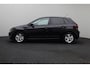 Volkswagen Polo 1.0 TSI Comfortline Business 2019 | Adaptive Cruise Control | Airco | Carplay | Navigatie | Parkeersensoren | Stuurwiel Bediening | 2 Sleutels