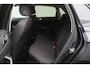 Volkswagen Polo 1.0 TSI Comfortline Business 2019 | Adaptive Cruise Control | Airco | Carplay | Navigatie | Parkeersensoren | Stuurwiel Bediening | 2 Sleutels