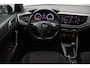 Volkswagen Polo 1.0 TSI Comfortline Business 2019 | Adaptive Cruise Control | Airco | Carplay | Navigatie | Parkeersensoren | Stuurwiel Bediening | 2 Sleutels