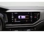 Volkswagen Polo 1.0 TSI Comfortline Business 2019 | Adaptive Cruise Control | Airco | Carplay | Navigatie | Parkeersensoren | Stuurwiel Bediening | 2 Sleutels