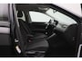 Volkswagen Polo 1.0 TSI Comfortline Business 2019 | Adaptive Cruise Control | Airco | Carplay | Navigatie | Parkeersensoren | Stuurwiel Bediening | 2 Sleutels