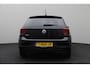 Volkswagen Polo 1.0 TSI Comfortline Business 2019 | Adaptive Cruise Control | Airco | Carplay | Navigatie | Parkeersensoren | Stuurwiel Bediening | 2 Sleutels