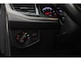 Volkswagen Polo 1.0 TSI Comfortline Business 2019 | Adaptive Cruise Control | Airco | Carplay | Navigatie | Parkeersensoren | Stuurwiel Bediening | 2 Sleutels