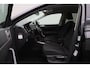 Volkswagen Polo 1.0 TSI Comfortline Business 2019 | Adaptive Cruise Control | Airco | Carplay | Navigatie | Parkeersensoren | Stuurwiel Bediening | 2 Sleutels