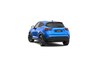 Nissan Juke 1.6 Hybrid N-Connecta | € 4250,= KORTING INCLUSIEF INRUILPREMIE!* | NAVIGATIE | CARPLAY