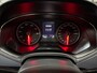 SEAT Arona 1.0 TSI Xcellence Business Intense Navigatie Apple-Carplay !