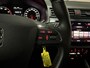 SEAT Arona 1.0 TSI Xcellence Business Intense Navigatie Apple-Carplay !