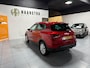 SEAT Arona 1.0 TSI Xcellence Business Intense Navigatie Apple-Carplay !