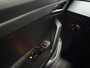 SEAT Arona 1.0 TSI Xcellence Business Intense Navigatie Apple-Carplay !