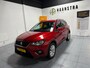 SEAT Arona 1.0 TSI Xcellence Business Intense Navigatie Apple-Carplay !