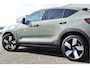 Volvo C40 Twin Ultimate 408PK 78 kWh | 360 Camera | H&K | Nubuck | ACC | Blis | 20"LMV