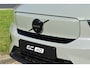 Volvo C40 Twin Ultimate 408PK 78 kWh | 360 Camera | H&K | Nubuck | ACC | Blis | 20"LMV