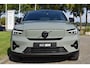 Volvo C40 Twin Ultimate 408PK 78 kWh | 360 Camera | H&K | Nubuck | ACC | Blis | 20"LMV