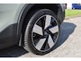 Volvo C40 Twin Ultimate 408PK 78 kWh | 360 Camera | H&K | Nubuck | ACC | Blis | 20"LMV