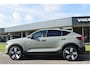 Volvo C40 Twin Ultimate 408PK 78 kWh | 360 Camera | H&K | Nubuck | ACC | Blis | 20"LMV