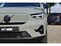 Volvo C40 Twin Ultimate 408PK 78 kWh | 360 Camera | H&K | Nubuck | ACC | Blis | 20"LMV