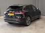 Audi Q4 e-tron 40 ADVANCED EDITION 77KWH