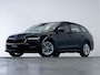 Skoda Octavia Combi 1.4 TSI iV 204pk PHEV Business Edition | 1.500kg trekgewicht | Cruise control | Stoel -& stuurverwarming | Apple Carplay / Android Auto | LED |