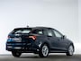 Skoda Octavia Combi 1.4 TSI iV 204pk PHEV Business Edition | 1.500kg trekgewicht | Cruise control | Stoel -& stuurverwarming | Apple Carplay / Android Auto | LED |