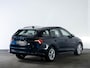 Skoda Octavia Combi 1.4 TSI iV 204pk PHEV Business Edition | 1.500kg trekgewicht | Cruise control | Stoel -& stuurverwarming | Apple Carplay / Android Auto | LED |