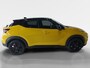 Nissan Juke 1.6 Hybrid N-Sport *€ 4250,-korting*Automaat*Camera360 vieuw*Zwarte 19inch wielen*Navi*Apple carplay&Android Auto*pdc voor en achter*dodehoek sensoren*