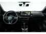 Nissan Juke 1.6 Hybrid N-Sport *€ 4250,-korting*Automaat*Camera360 vieuw*Zwarte 19inch wielen*Navi*Apple carplay&Android Auto*pdc voor en achter*dodehoek sensoren*