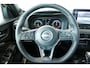 Nissan Juke 1.6 Hybrid N-Sport *€ 4250,-korting*Automaat*Camera360 vieuw*Zwarte 19inch wielen*Navi*Apple carplay&Android Auto*pdc voor en achter*dodehoek sensoren*