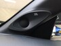 Toyota Aygo X 1.0 VVT-i S-CVT Premium | Apple CarPlay | Parkeersensoren | Rijklaar incl. garantie |