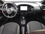 Toyota Aygo X 1.0 VVT-i S-CVT Premium | Apple CarPlay | Parkeersensoren | Rijklaar incl. garantie |