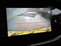 Toyota Aygo X 1.0 VVT-i S-CVT Premium | Apple CarPlay | Parkeersensoren | Rijklaar incl. garantie |