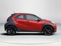 Toyota Aygo X 1.0 VVT-i S-CVT Premium | Apple CarPlay | Parkeersensoren | Rijklaar incl. garantie |