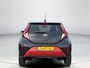 Toyota Aygo X 1.0 VVT-i S-CVT Premium | Apple CarPlay | Parkeersensoren | Rijklaar incl. garantie |