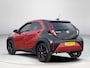 Toyota Aygo X 1.0 VVT-i S-CVT Premium | Apple CarPlay | Parkeersensoren | Rijklaar incl. garantie |