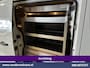 Opel Vivaro 1.6 CDTI L1H1 Inrichting Euro6 Airco | Navigatie | Camera | LED | Cruisecontrol Parkeersensoren, Bijrijdersbank