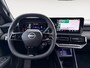 Nissan Micra 52 kWh Advance A/T *Google Assist*Achteruitrijcamera*Parkeersensoren voor en achter*€1750,- inruilpremie*417 WLTP*stuur- en stoelverwarming*