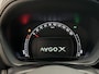 Toyota Aygo X 1.0 VVT-i MT Play NIEUW, rijklaar!