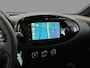 Toyota Aygo X 1.0 VVT-i MT Play NIEUW, rijklaar!