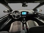 Toyota Aygo X 1.0 VVT-i MT Play NIEUW, rijklaar!