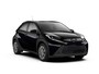 Toyota Aygo X 1.0 VVT-i MT Play NIEUW, rijklaar!