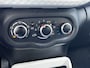 Renault Twingo 1.0 SCe Collection / Bluetooth / Airco / Elek Ramen V / Elek Spiegels /