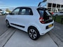 Renault Twingo 1.0 SCe Collection / Bluetooth / Airco / Elek Ramen V / Elek Spiegels /