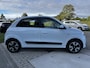 Renault Twingo 1.0 SCe Collection / Bluetooth / Airco / Elek Ramen V / Elek Spiegels /