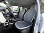 Renault Twingo 1.0 SCe Collection / Bluetooth / Airco / Elek Ramen V / Elek Spiegels /