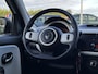 Renault Twingo 1.0 SCe Collection / Bluetooth / Airco / Elek Ramen V / Elek Spiegels /