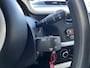 Renault Twingo 1.0 SCe Collection / Bluetooth / Airco / Elek Ramen V / Elek Spiegels /