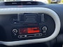 Renault Twingo 1.0 SCe Collection / Bluetooth / Airco / Elek Ramen V / Elek Spiegels /