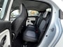 Renault Twingo 1.0 SCe Collection / Bluetooth / Airco / Elek Ramen V / Elek Spiegels /